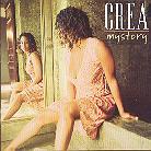 Crea - Mystory