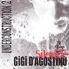 Gigi D'Agostino - Silence Remix - Under Construction 2
