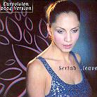 Sertab Erener - Leave - 2 Track
