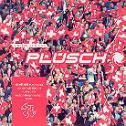 Plüsch - I Setze Alls - 2 Track