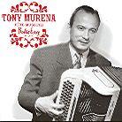 Tony Murena - Fete Musette