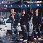 Blue - Guilty (Italian Edition)