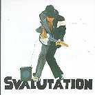 Adriano Celentano - Svalutation