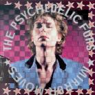The Psychedelic Furs - Mirror Moves