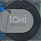 Taxi - Accessory