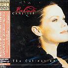 Belinda Carlisle - Collection (Japan Edition)