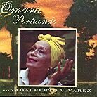 Omara Portuondo - Roots Of Buena Vista