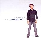 Claude Barzotti - Best Of