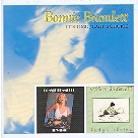 Bonnie Bramlett - It's Time/Lady's Choice