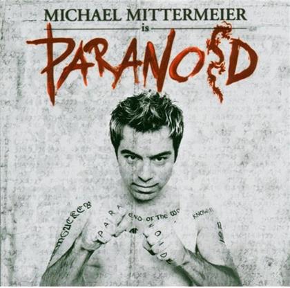 Michael Mittermeier - Paranoid