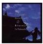 Kitaro - Daylight Moonlight (2 SACDs)