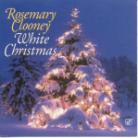 Rosemary Clooney - White Xmas (Hybrid SACD)