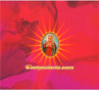 Escapulario.Com - Various