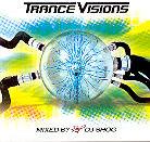 DJ Shog - Trance Visions (2 CDs)