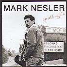 Mark Nesler - Up All Night (2 CDs)