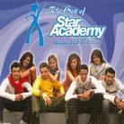 Star Academy - Very Best Of