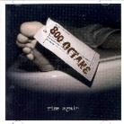 800 Octane - Rise Again (CD + DVD)