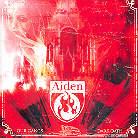Aiden - Our Gang's Dark Oath