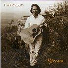 Tim Reynolds - Stream