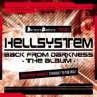 Hellsystem - Back From Darkness