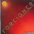 Foreigner - Hot Blooded & Other Hits