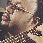 Fred Hammond - Something About Love