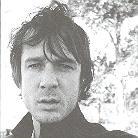 Matt Sharp - ---