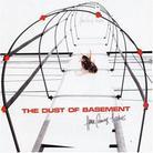 Dust Of Basement - Home Coming Heavens