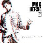 Max Herre (Freundeskreis) - Zu Elektrisch