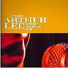 Arthur Lee - Live In Liverpool '92