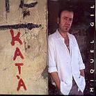Miquel Gil - Kata