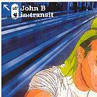 John B. - In Transit