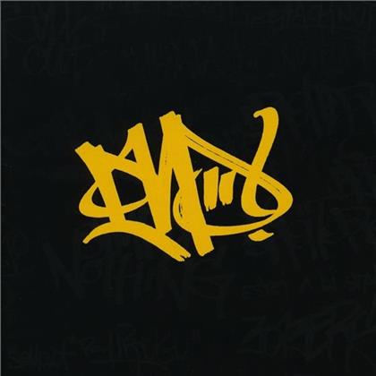 PVP (Chlyklass) - Eifach Nüt