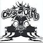 Children Of Mu - Various (2 CDs)