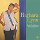 Barbara Lynn - Blues & Soul Situation