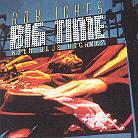 Rob Ickes - Big Time