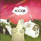 Agoria - Blossom (Limited Edition, 2 CDs)