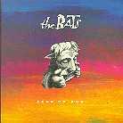 The Bats - Fear Of God