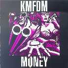 KMFDM - Money (Remastered)