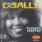 Denise Lasalle - Trapped By