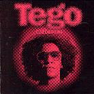 Tego Calderon - El Abayarde