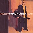 Paul Carrack - It Ain't Over 2004 (Limited Edition)