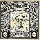 The Dead (Ch) - Fiesta De Los Muertos