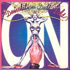 Demolition - On