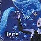 Liana - Fado.Pt