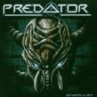 Predator - ---