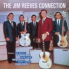 Jim Reevers - Tribute To Gentleman Jim