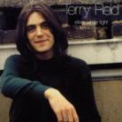 Terry Reid - Silver White Light: Live