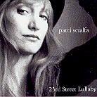 Patti Scialfa - 23Rd Street Lullaby (Limited Edition)