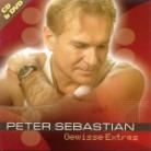 Peter Sebastian - Gewisse Extras